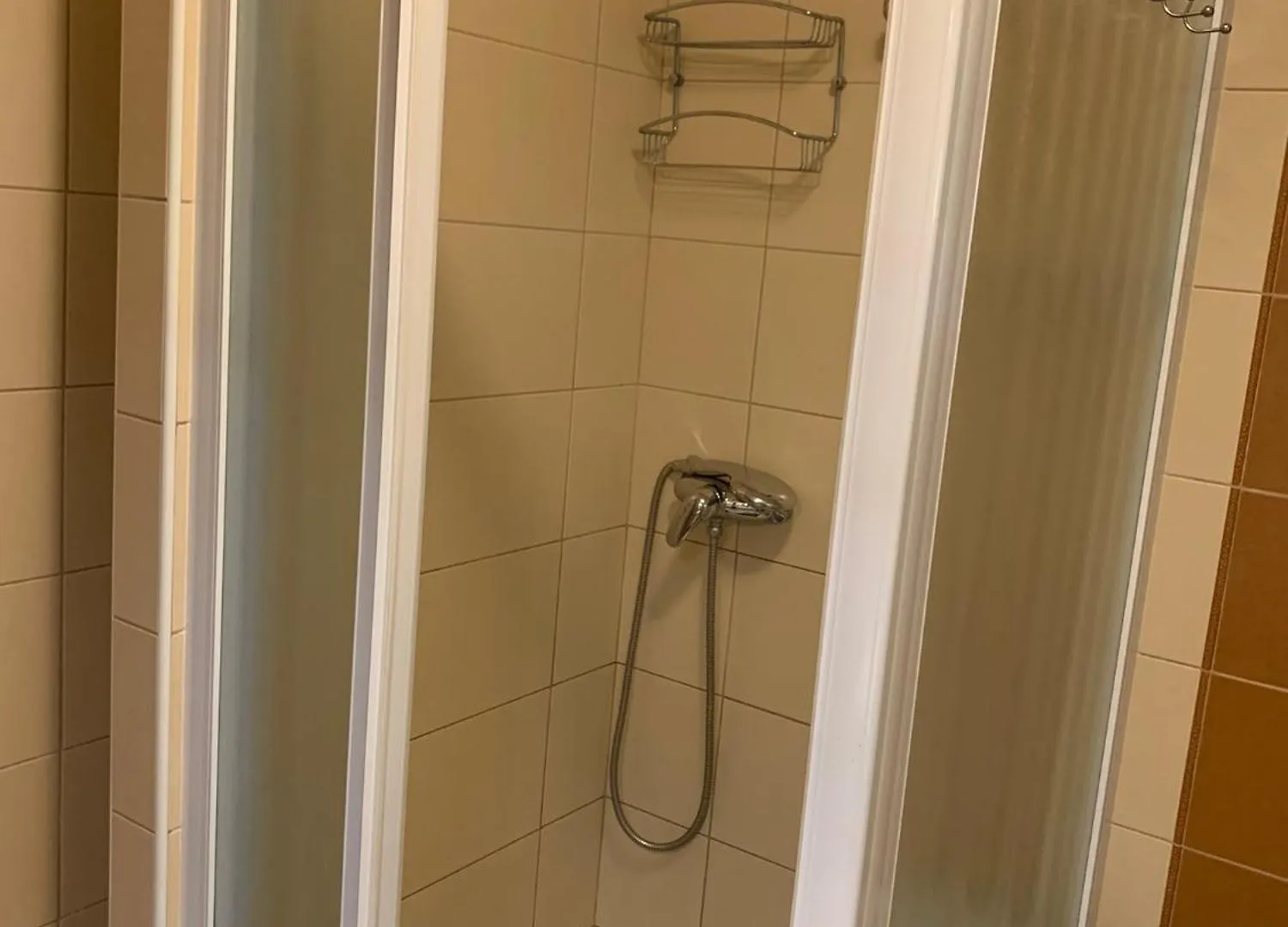 Apartment Saraja Liznjan Croatia